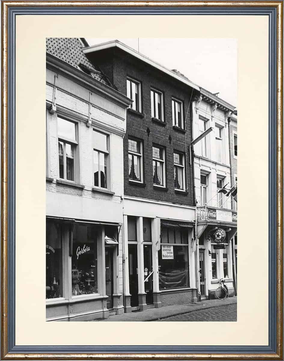 Cafe Stammeneke photo 3