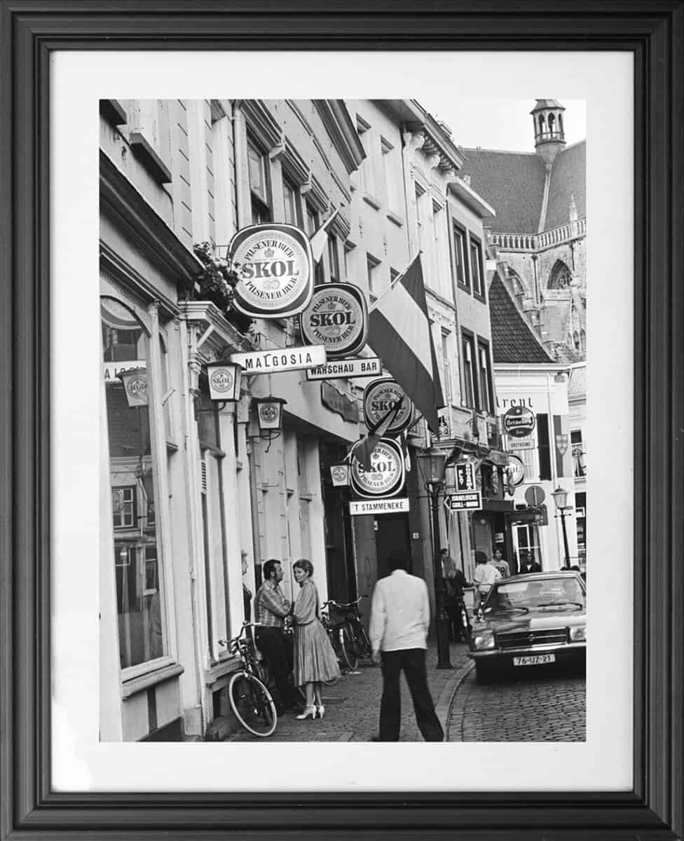 Cafe Stammeneke photo 5