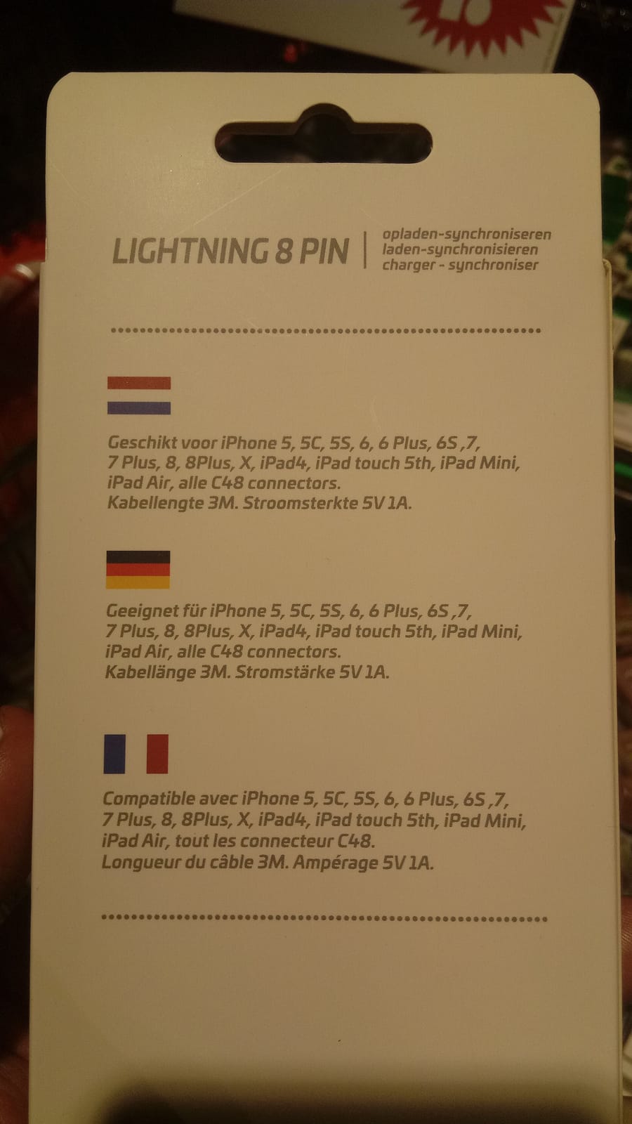 30ML Alexandrium Coffee & Food photo 12