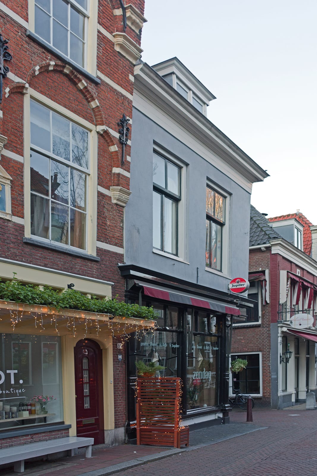 LOT. coffee boutique photo 2