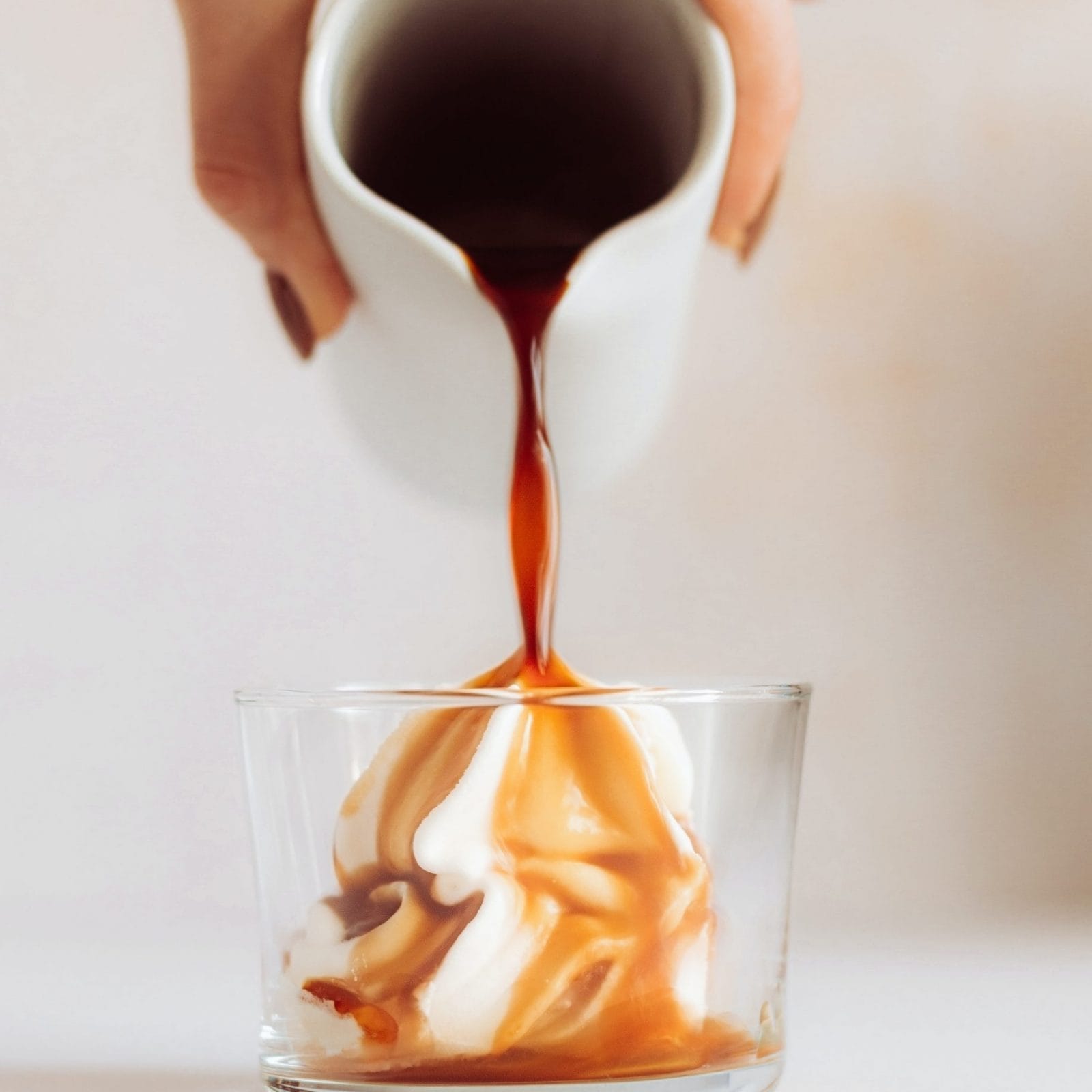 Affogato Gelato & Espresso photo 5