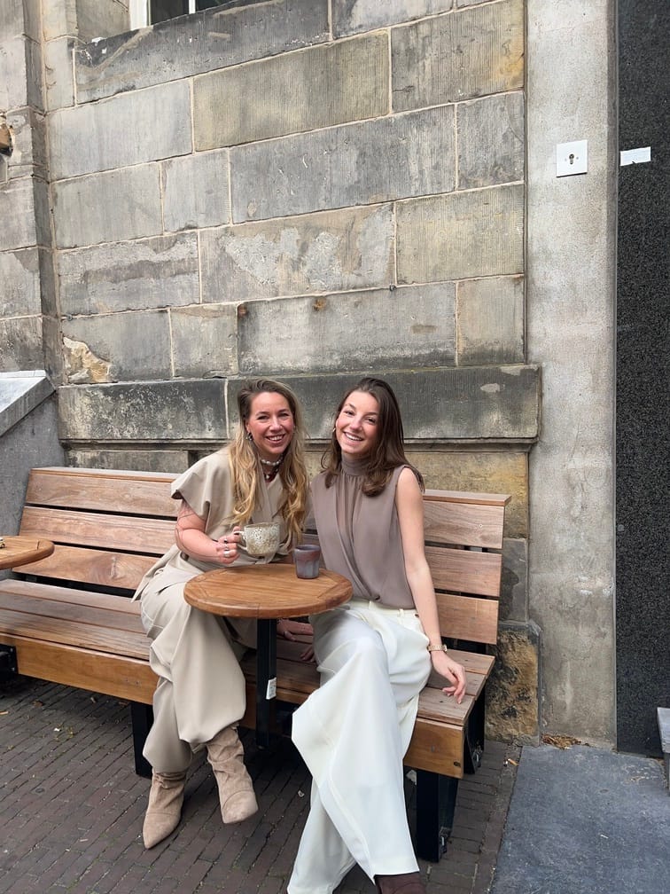 PLECK Conceptstore Delft - Shop, Coffee, Create photo 5