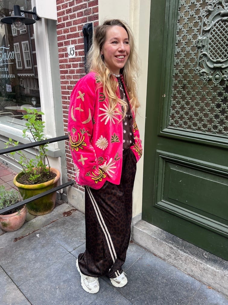 PLECK Conceptstore Delft - Shop, Coffee, Create photo 2