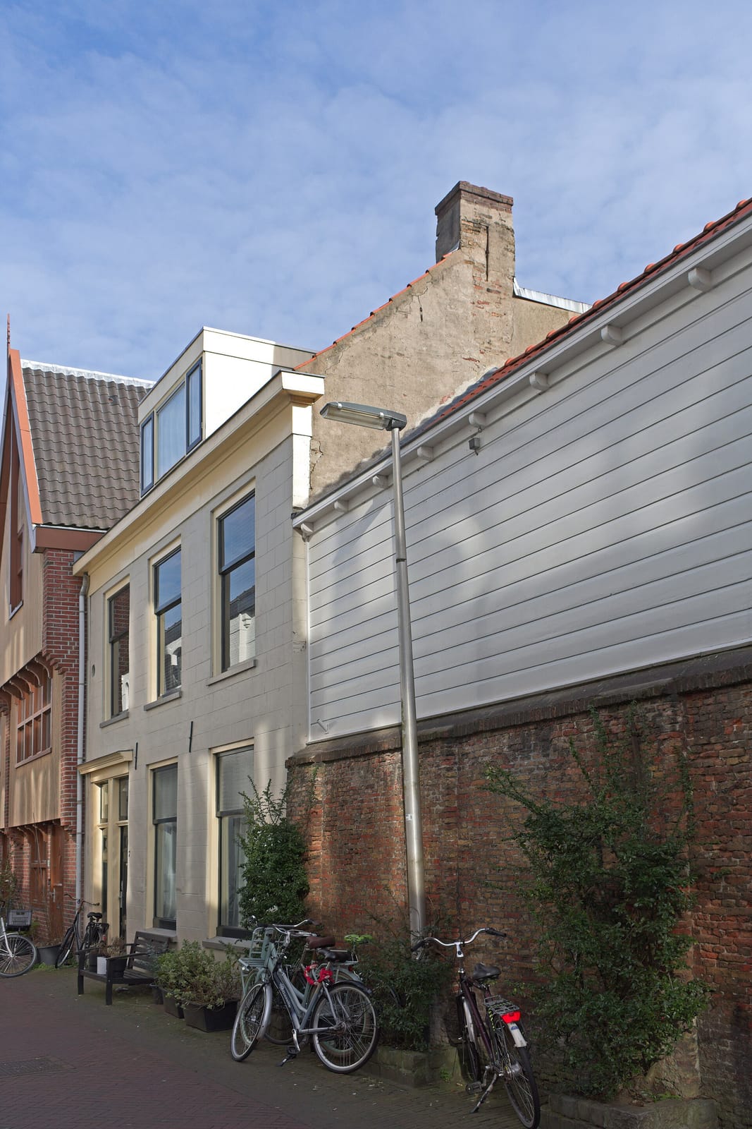 PLECK Conceptstore Delft - Shop, Coffee, Create photo 7