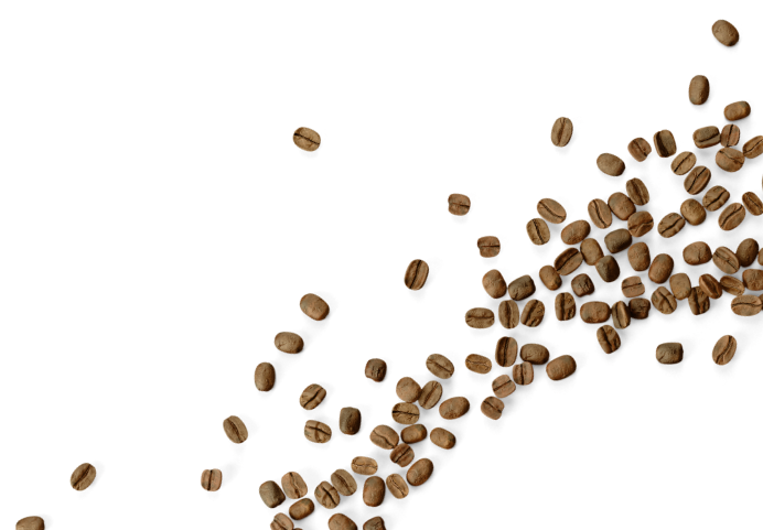 Pour Richard's Coffee Co photo 8