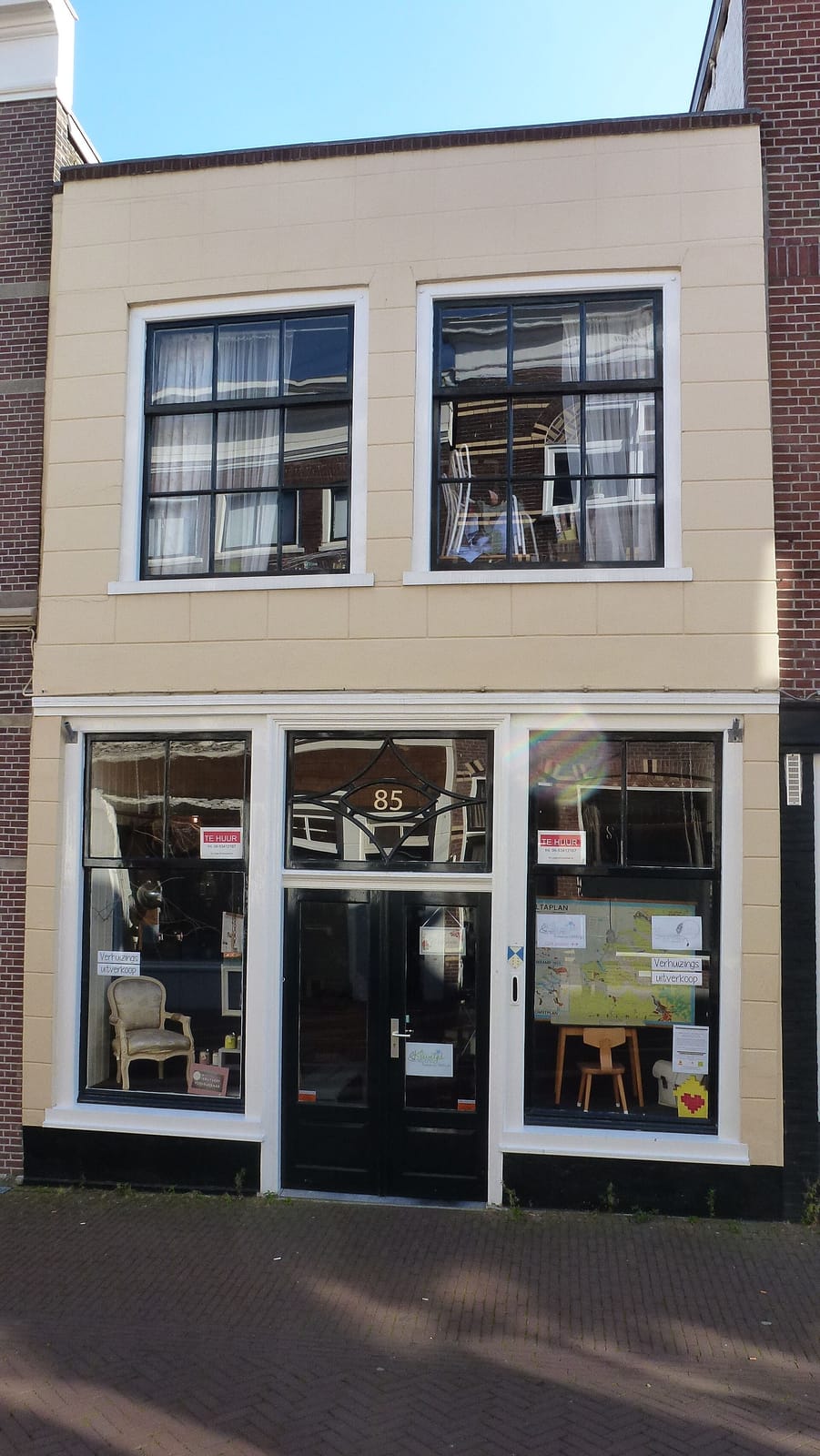Coffeeshop Oya photo 4