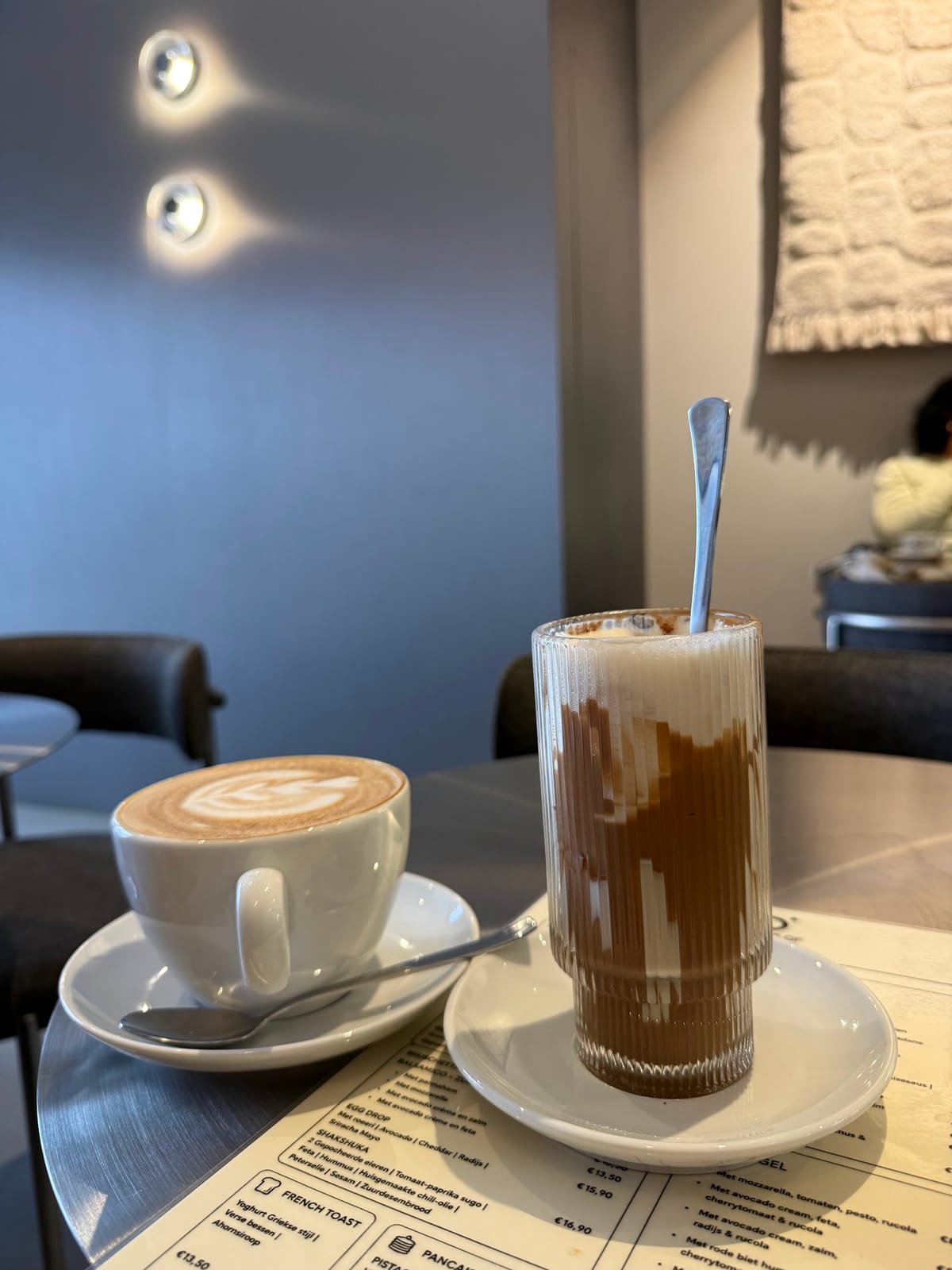 People of Coffee