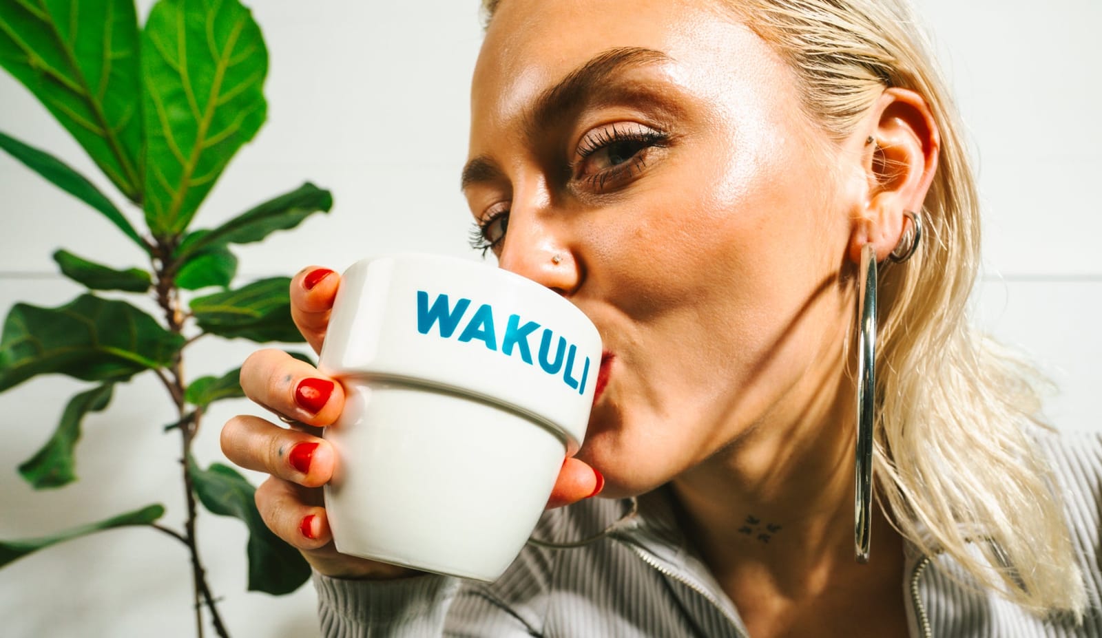 Wakuli Coffee photo 2
