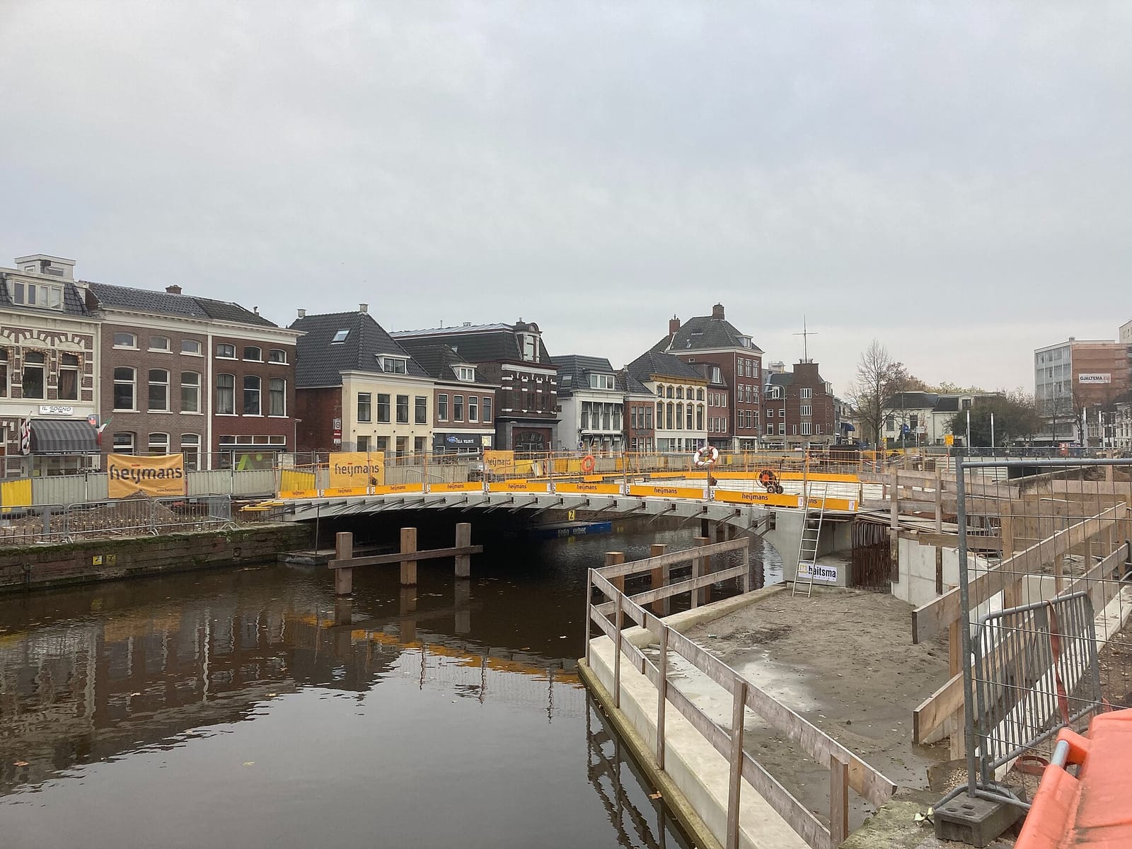 De Schavuit Coffeeshop photo 4