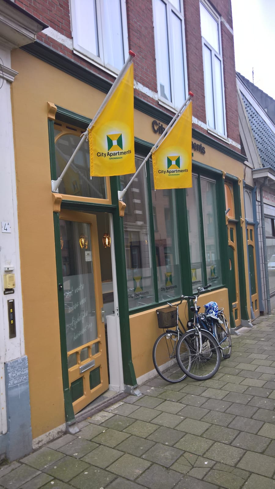 De Schavuit Coffeeshop photo 5