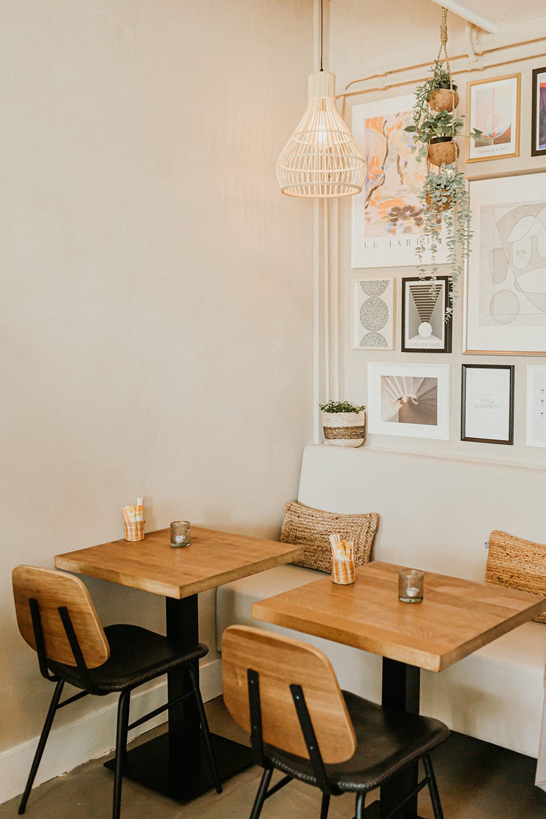 The Coffee Spot Spaarne photo 4
