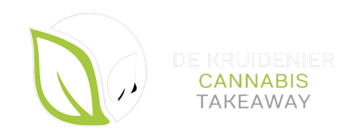 Coffeeshop Takeaway De Kruidenier 🍃 photo 3