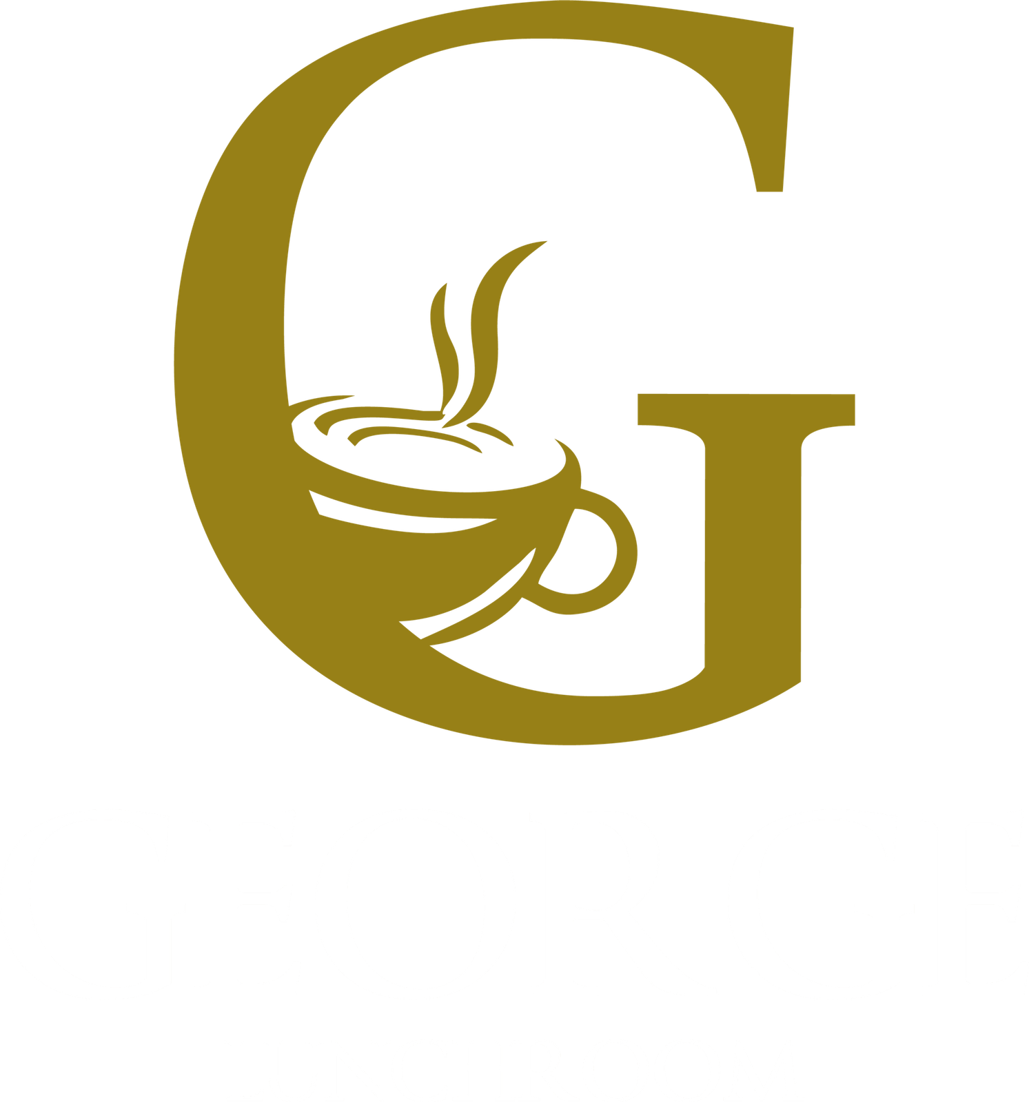 George lunchroom Heerlen George • Brunch & Coffee photo 2