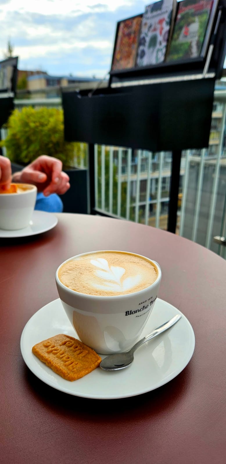 Coffeelovers Heerlen