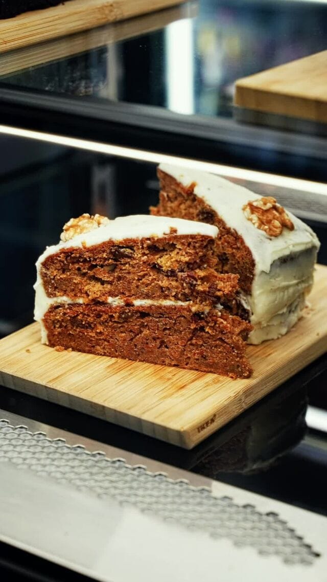 30ML Coffee & Food - Hilversum photo 7