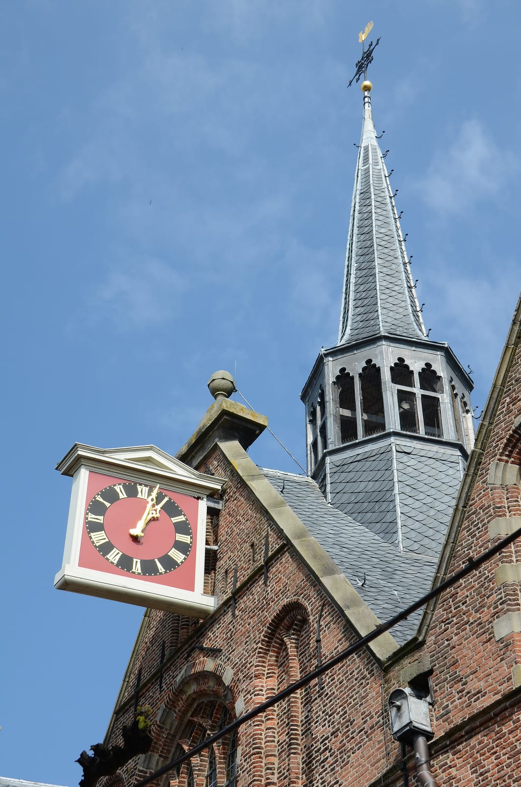 Coffeeshop Zuiderzee photo 2