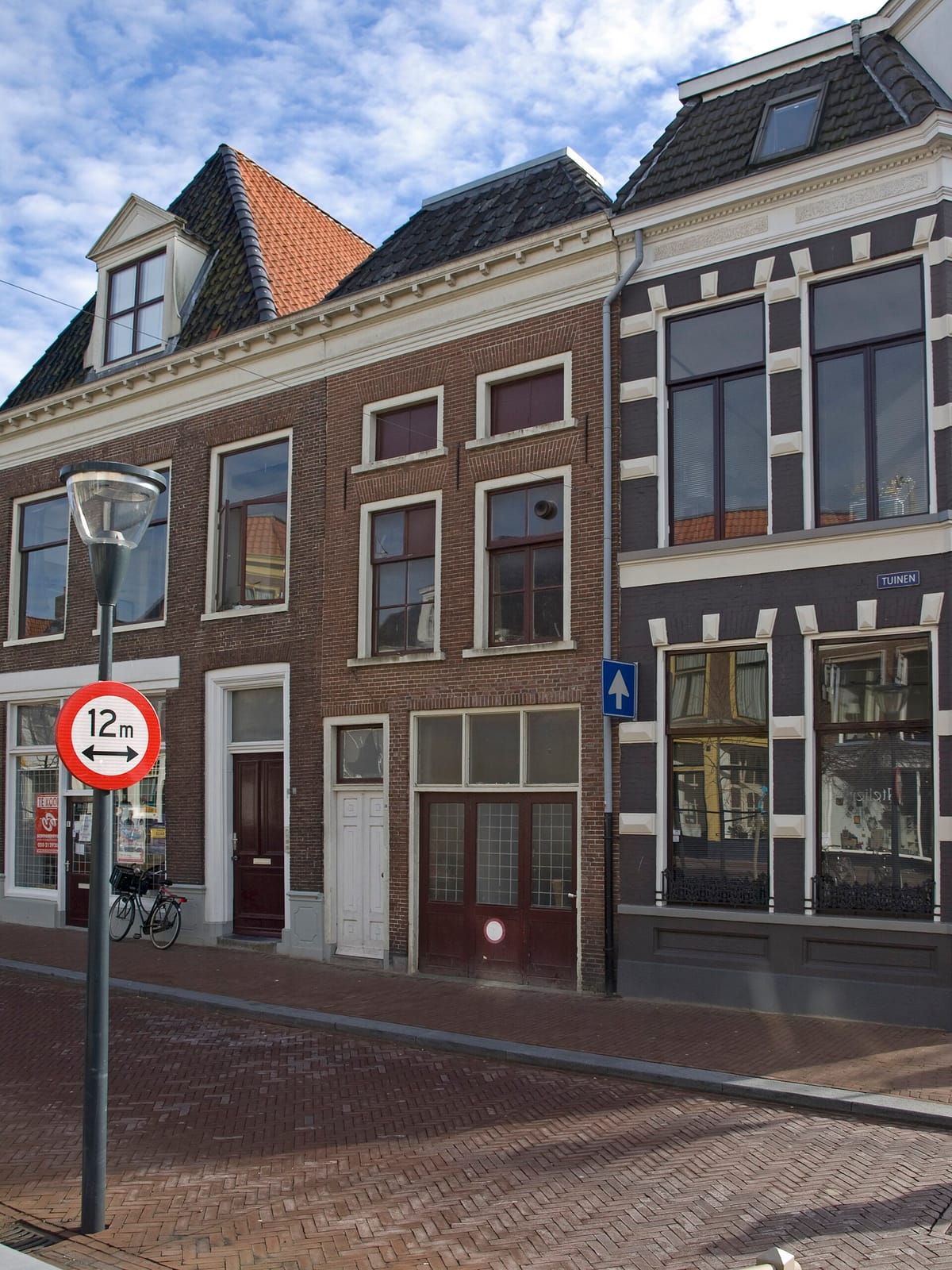 Coffeeshop 7th Heaven Leeuwarden photo 4