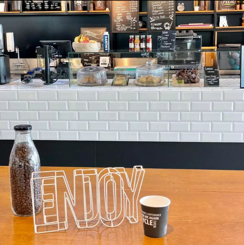 Espressobar