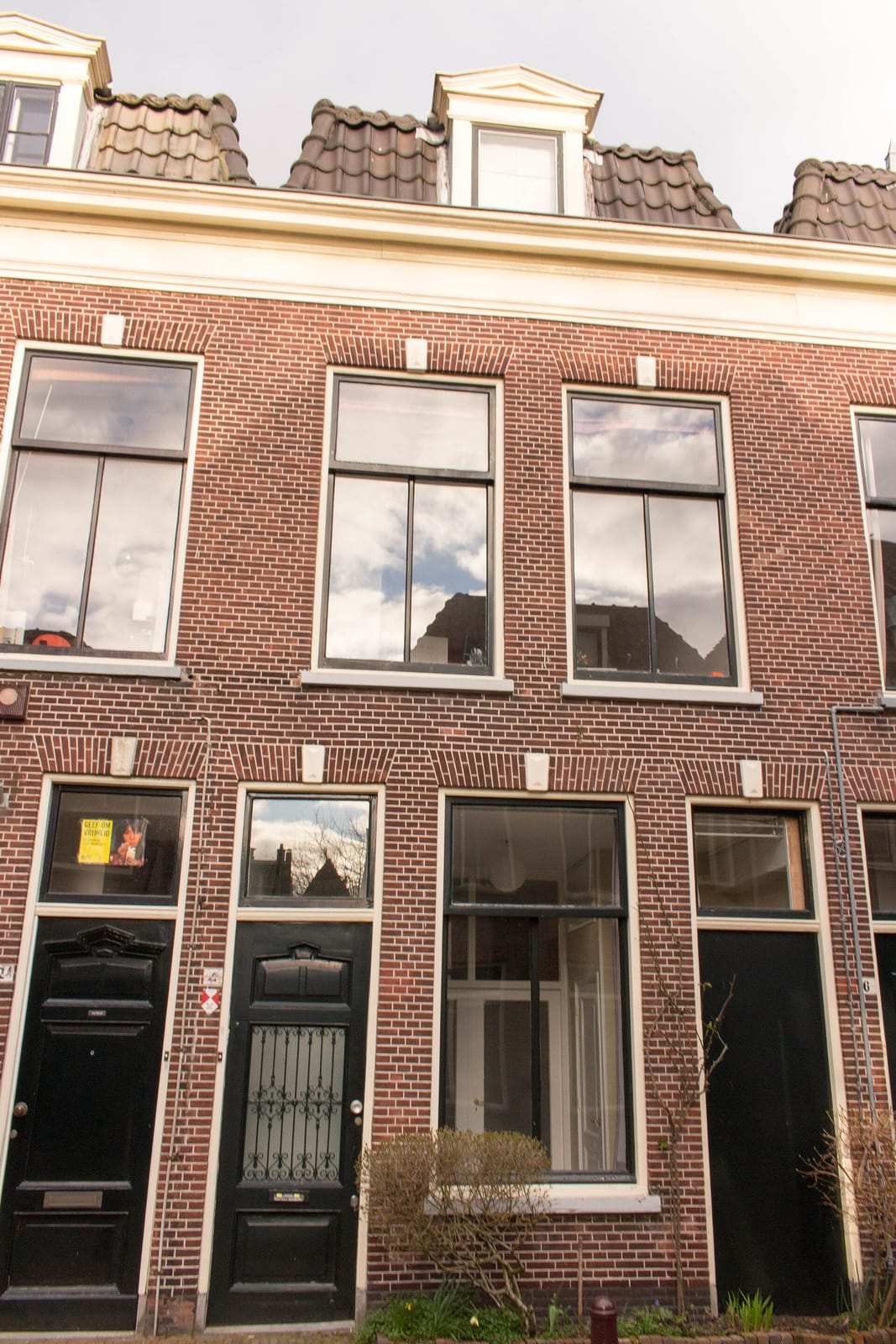 Coffeeshop Relaxed Leiden photo 2