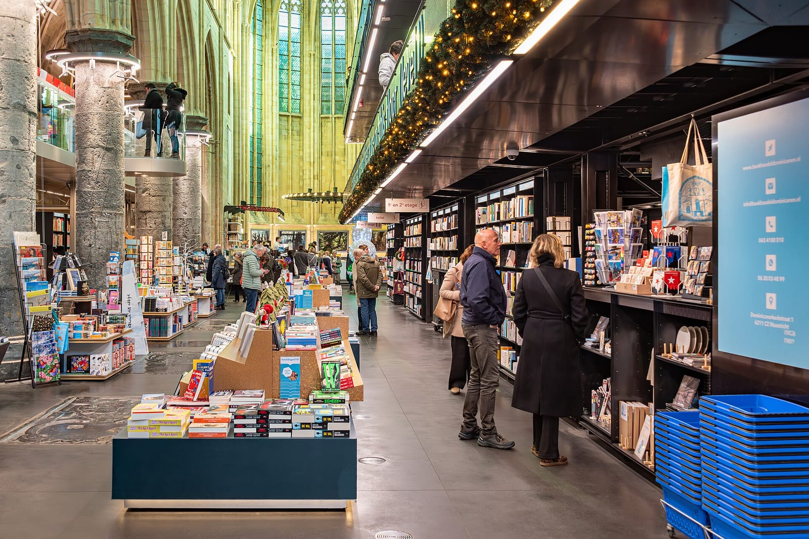 Coffeelovers Dominicanen photo 3