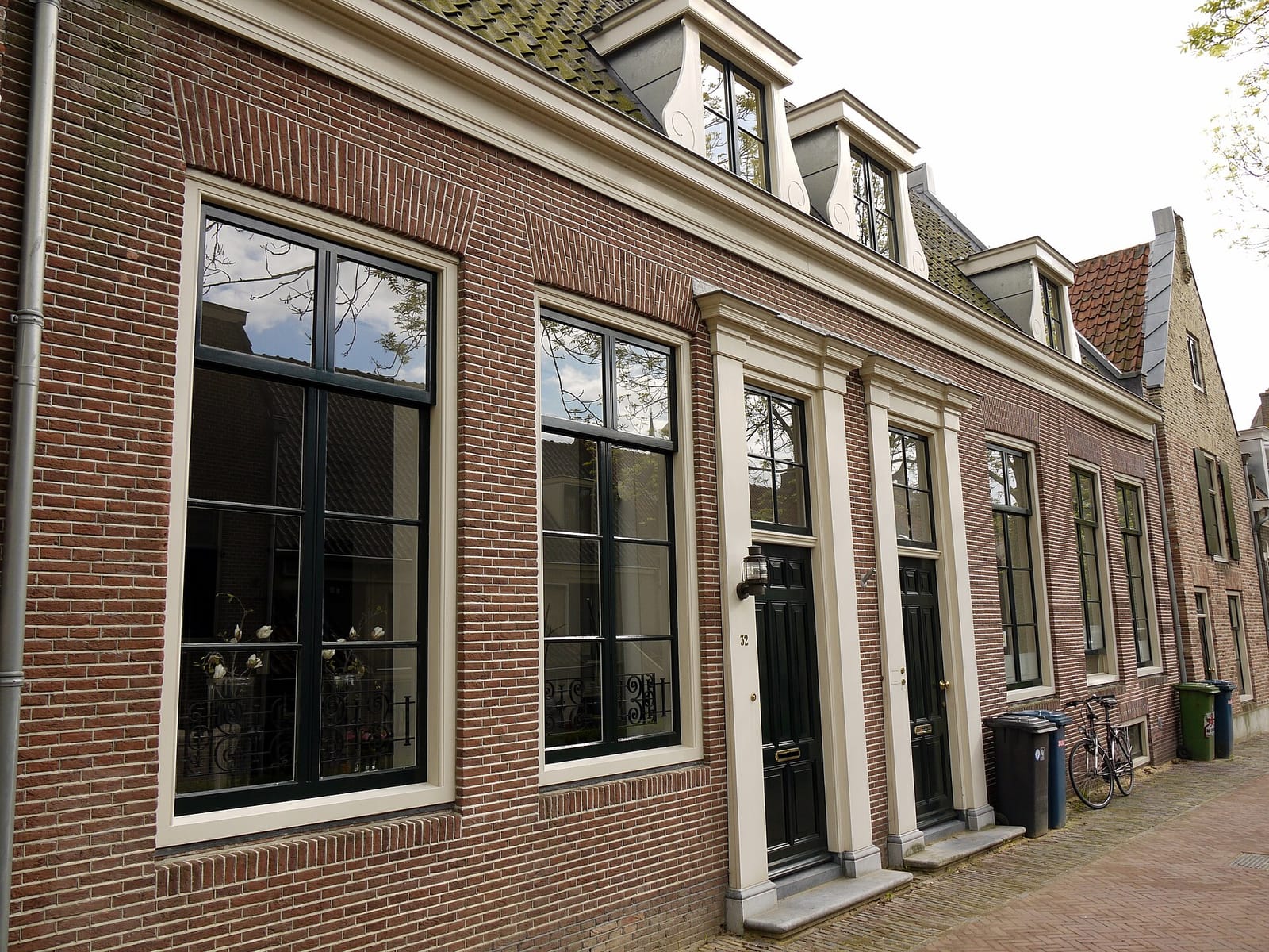 Eet- en Drinkhuis Cafe De Stee photo 3