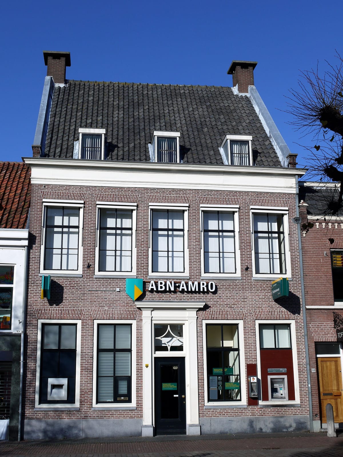Eet- en Drinkhuis Cafe De Stee photo 4