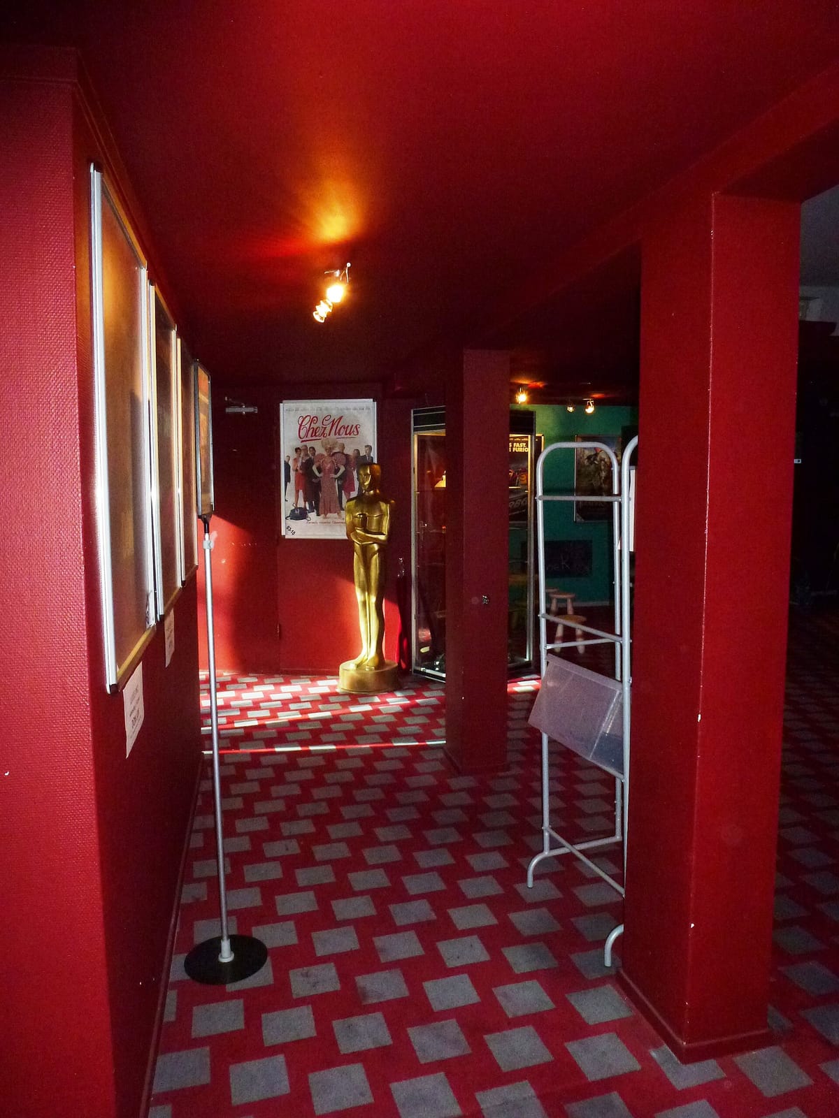 Coffeeshop Jamaica photo 5