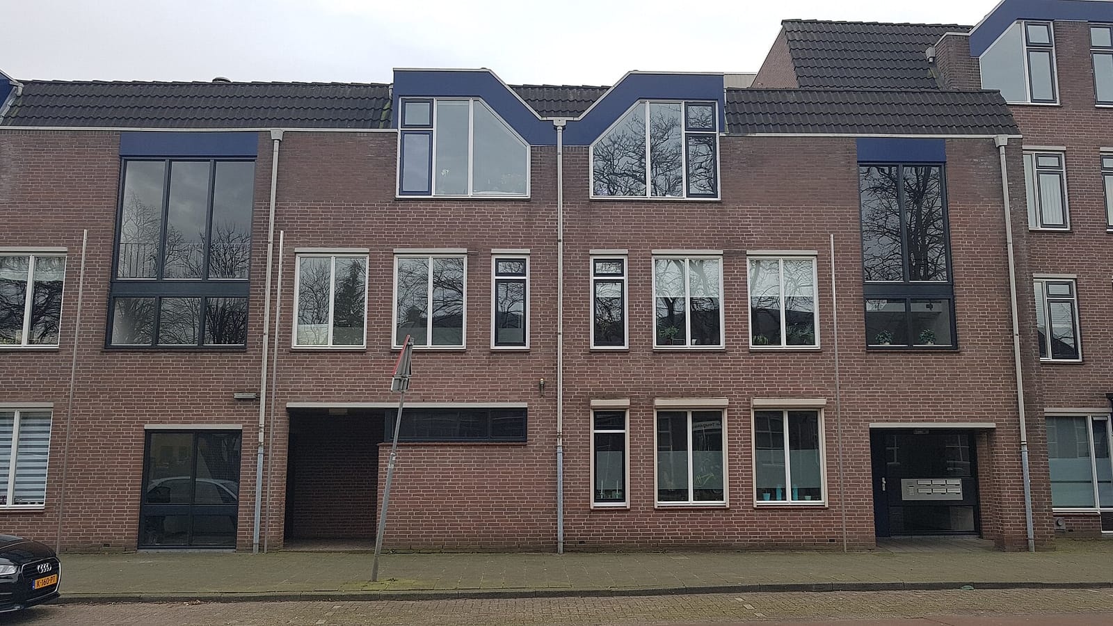 Cafe-Zaal 't Berghje photo 3