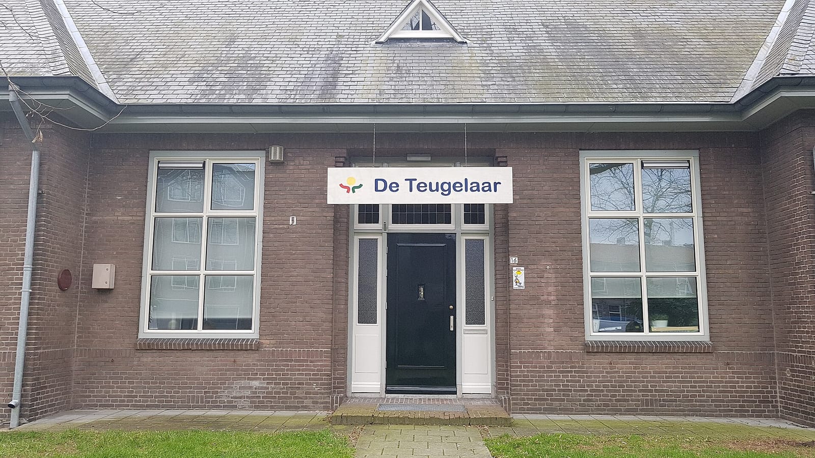 Cafe-Zaal 't Berghje photo 4