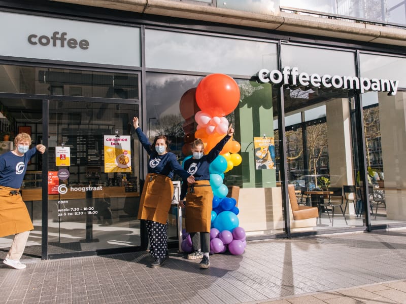 coffeecompany photo 5