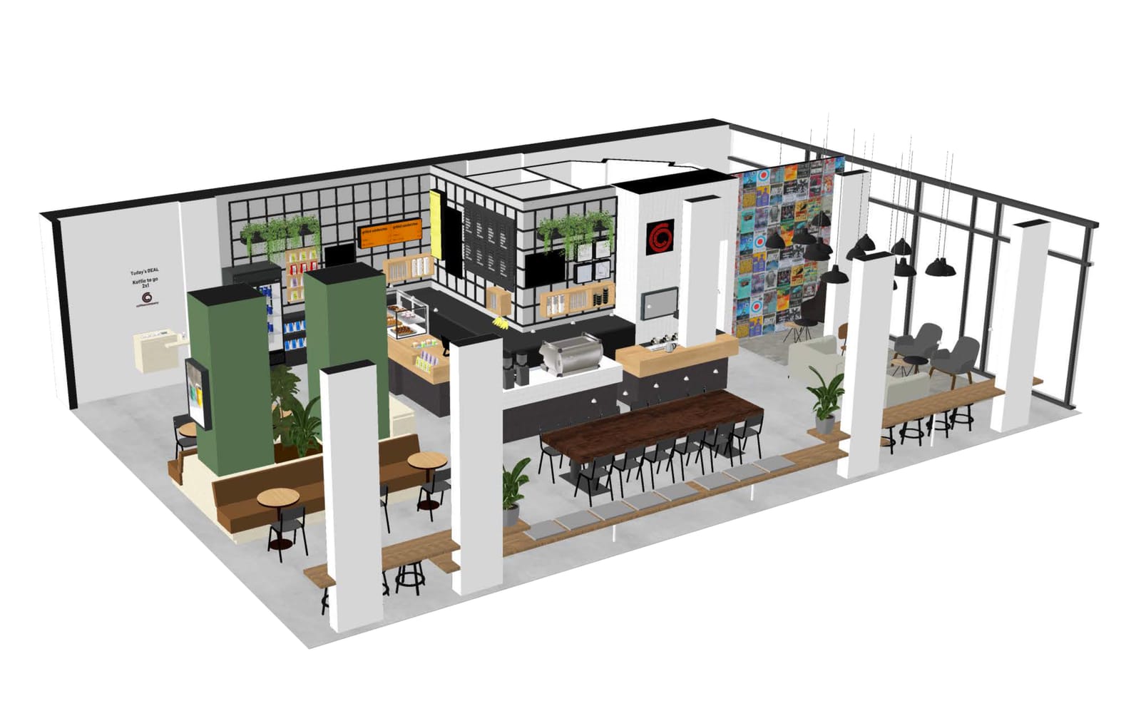 coffeecompany photo 3