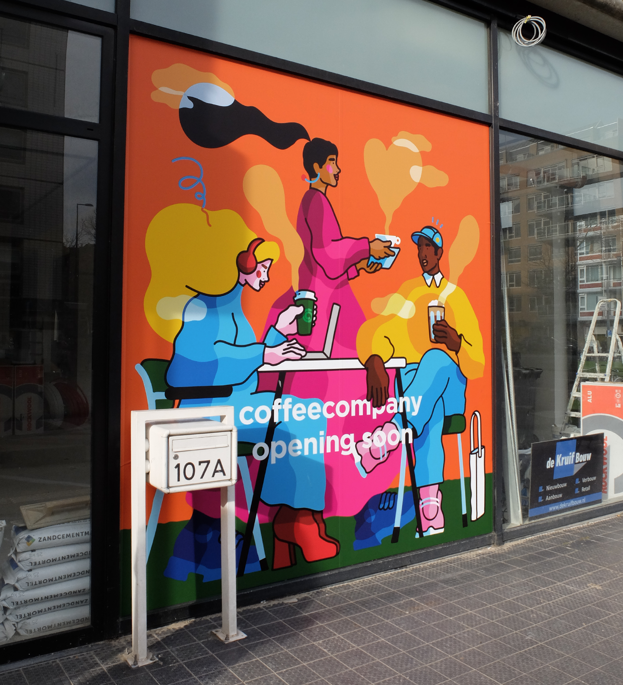 coffeecompany photo 4