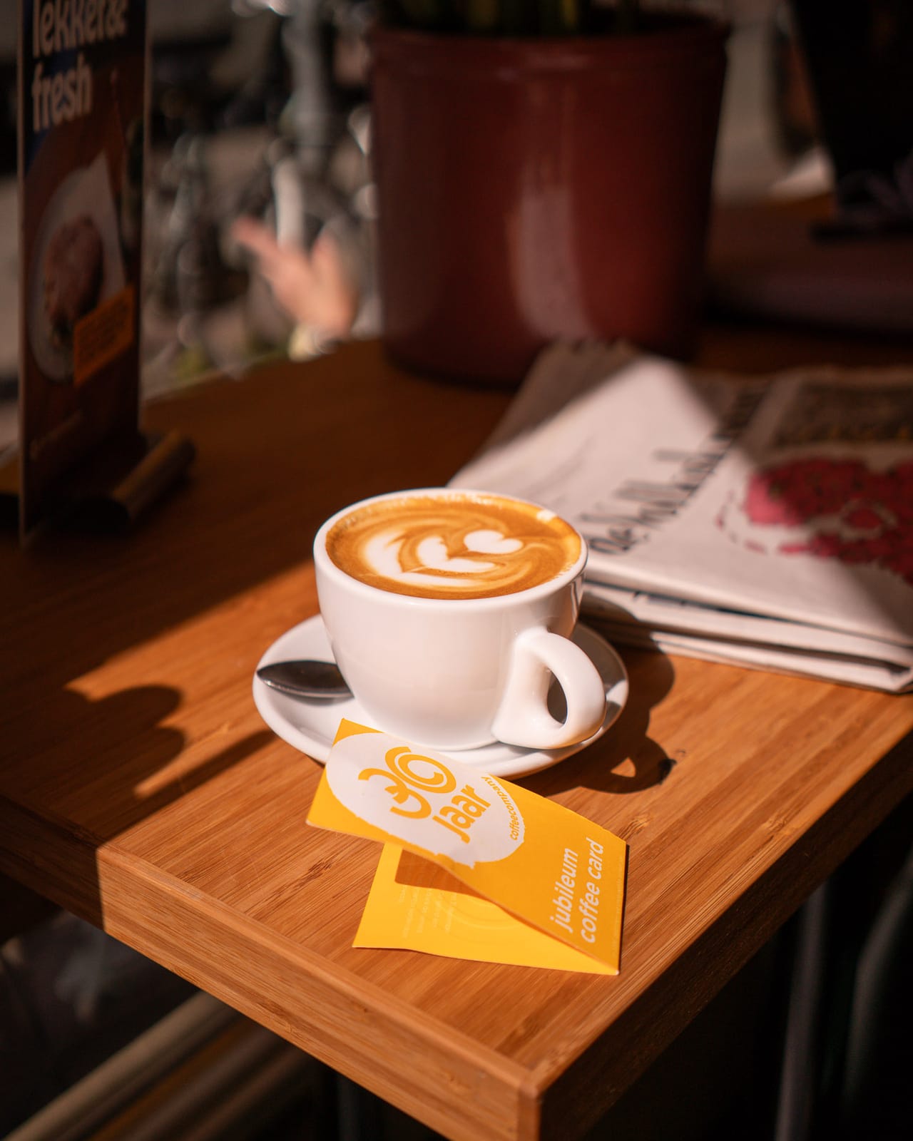 coffeecompany