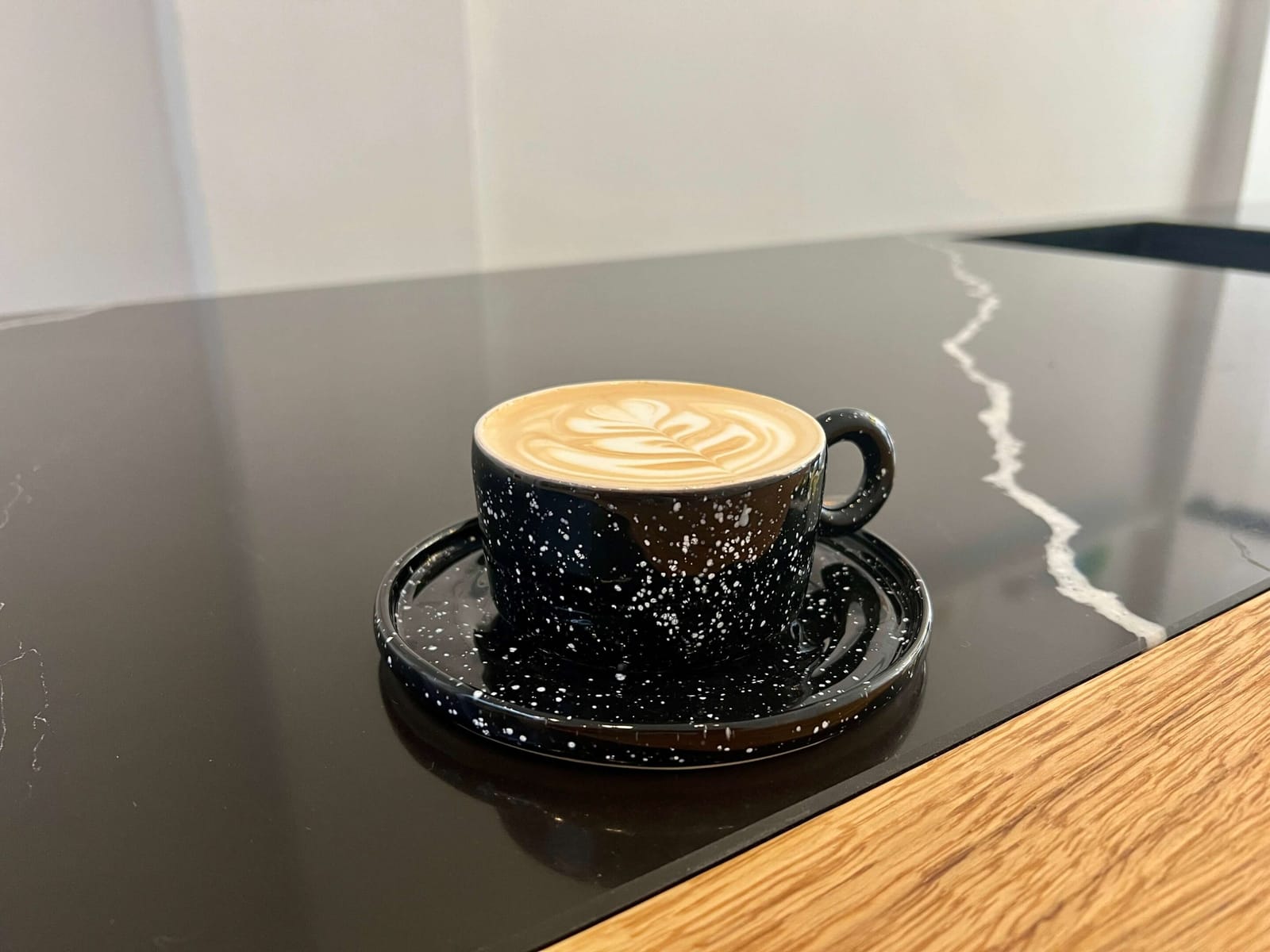 DuckRabbit Coffee Brewers photo 6