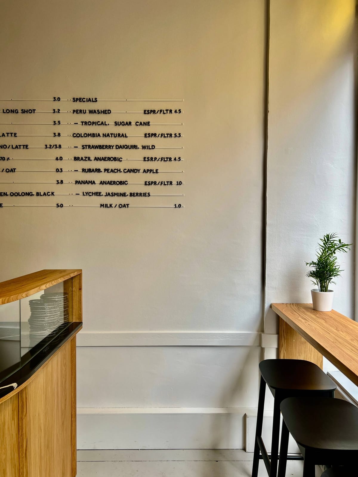DuckRabbit Coffee Brewers photo 4