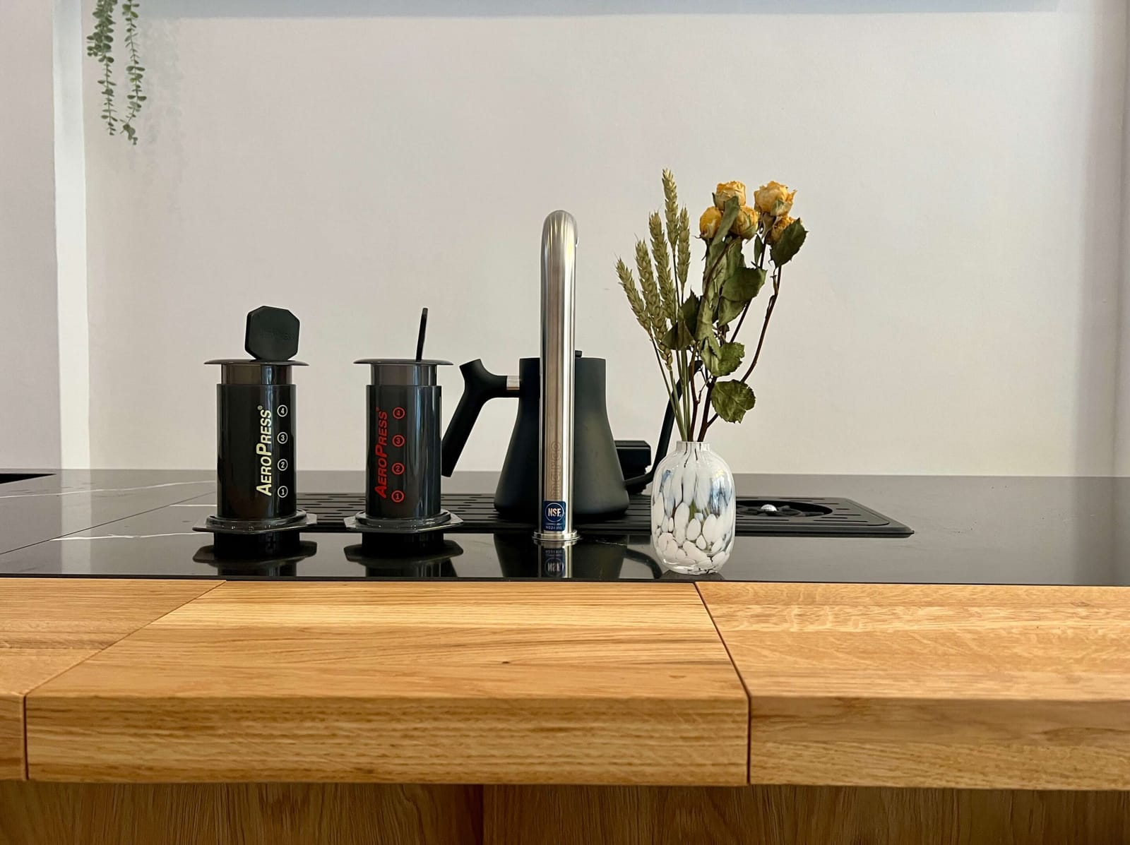 DuckRabbit Coffee Brewers photo 2