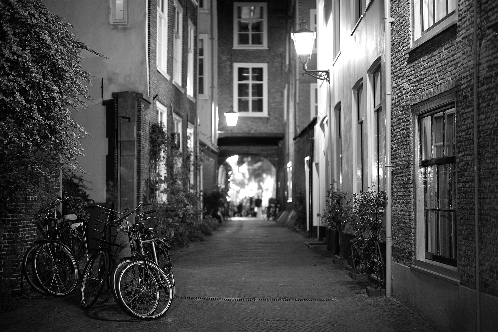 Number Ten Cafe & Bakery Den Haag photo 2