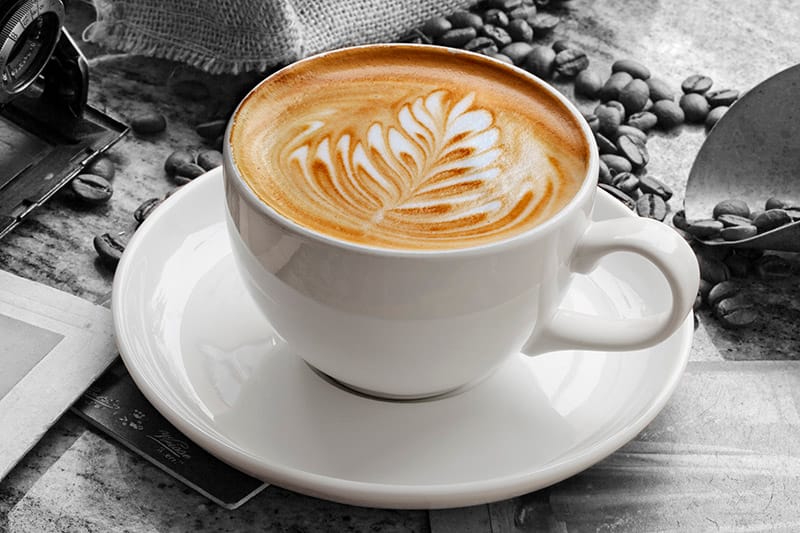 Zamcaffè photo 2