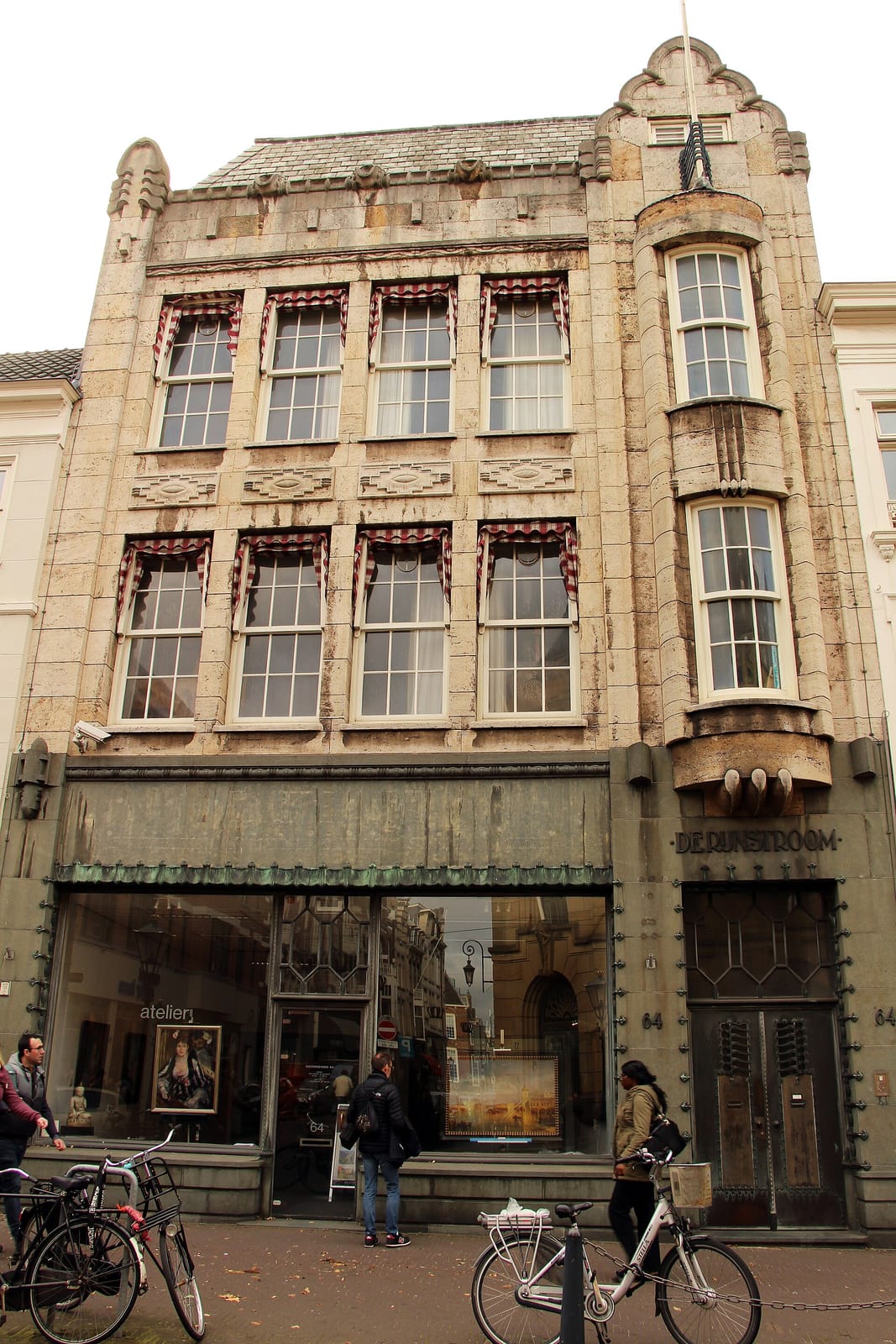 coffeecompany photo 2