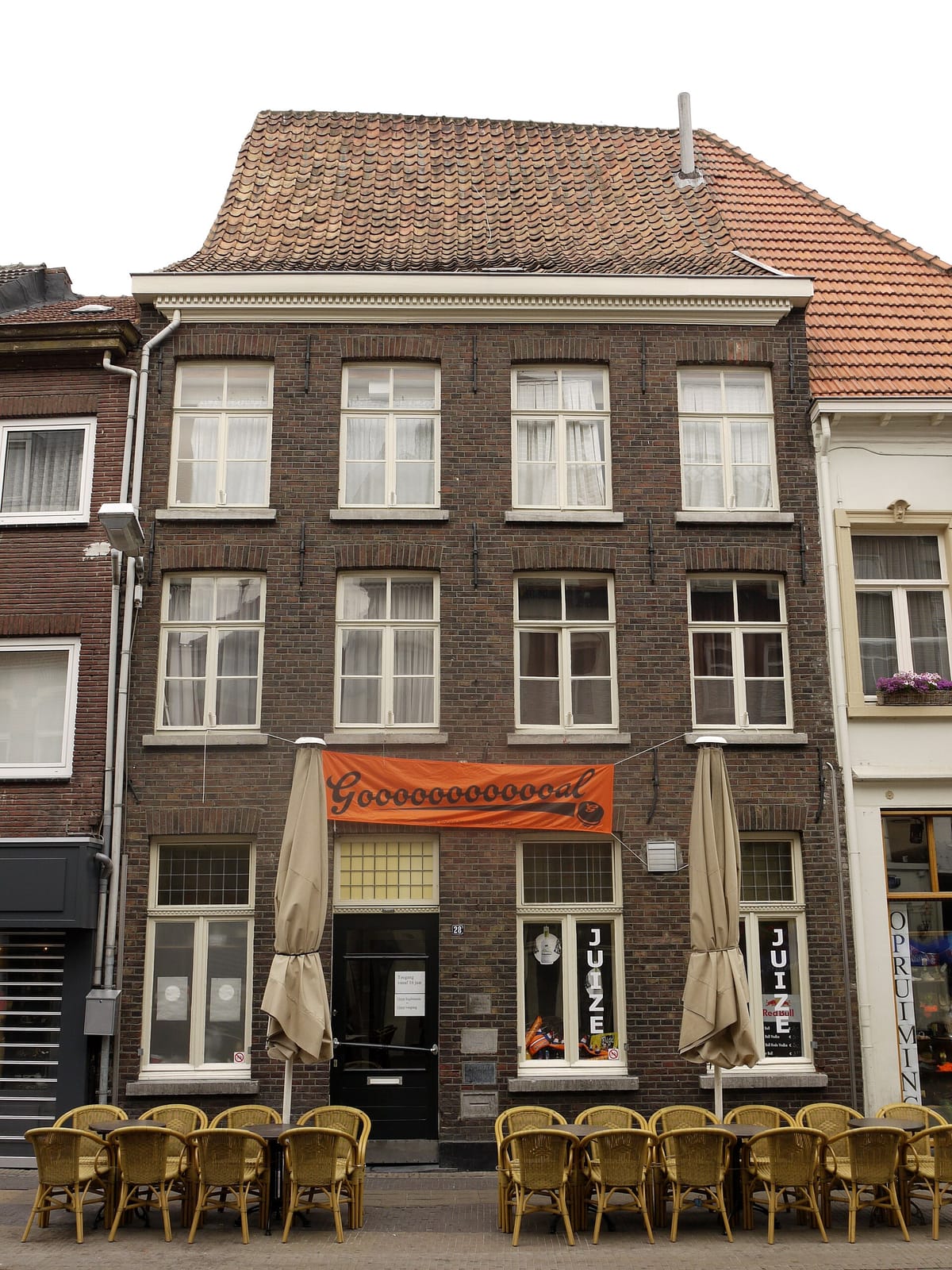 Coffeelovers Venlo photo 5