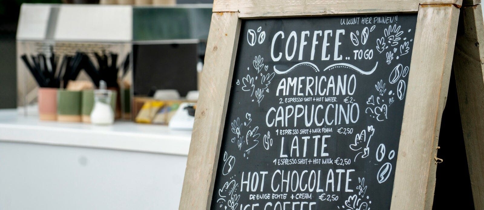 Hakuna Ma'coffee photo 3