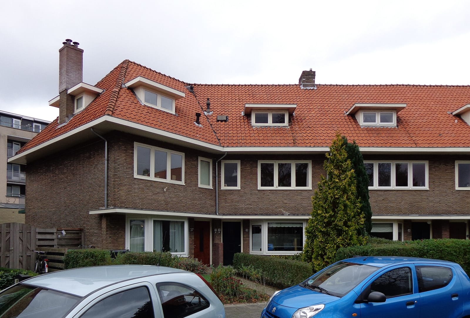 30ML Coffee & Food - Zeist photo 3