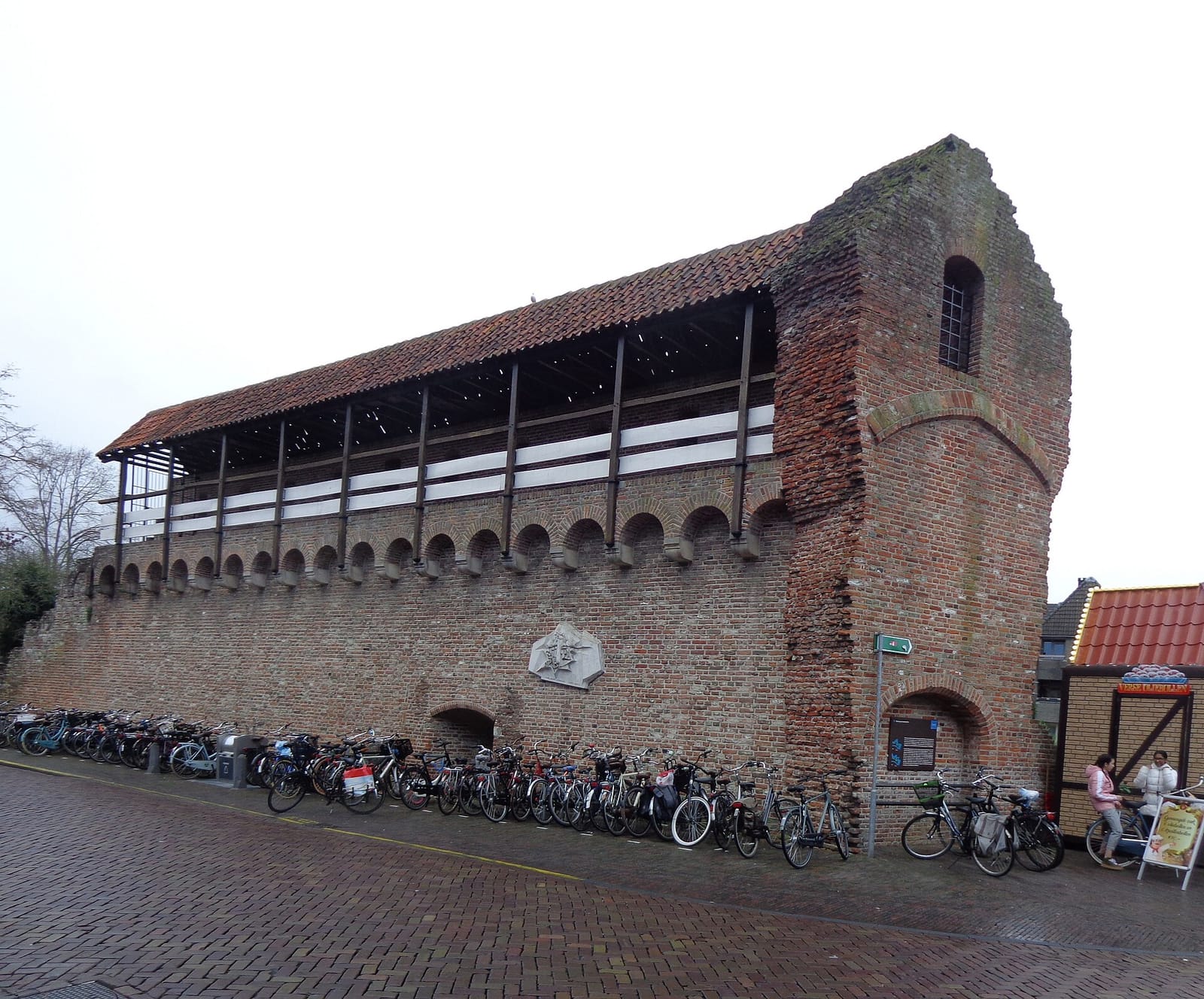 Barista Cafe Zwolle photo 3