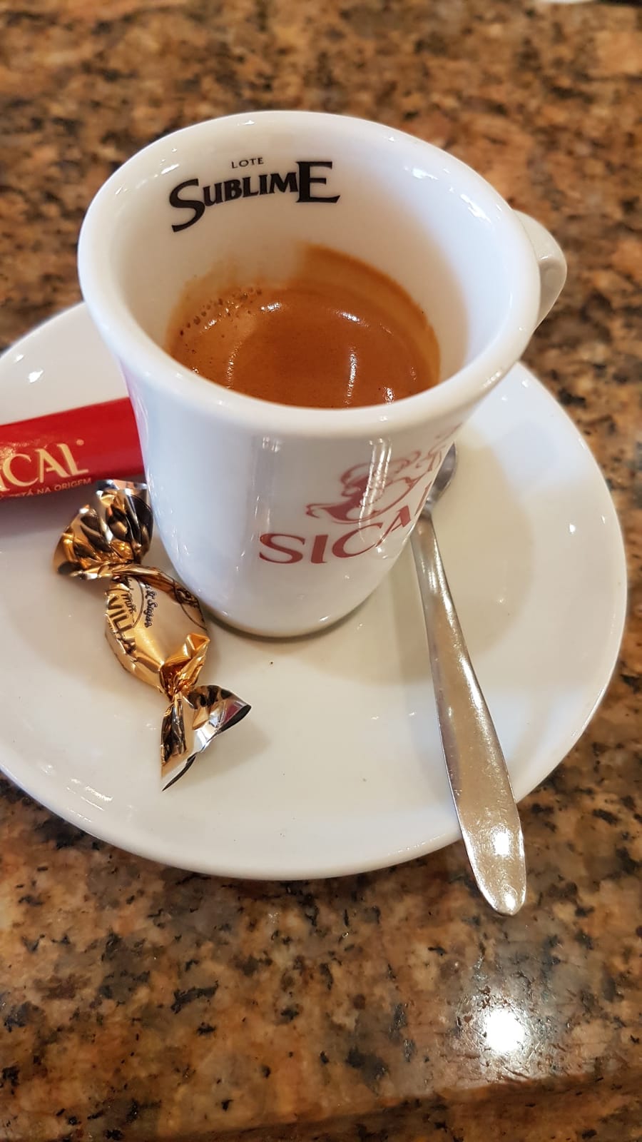 Café Bom Dia