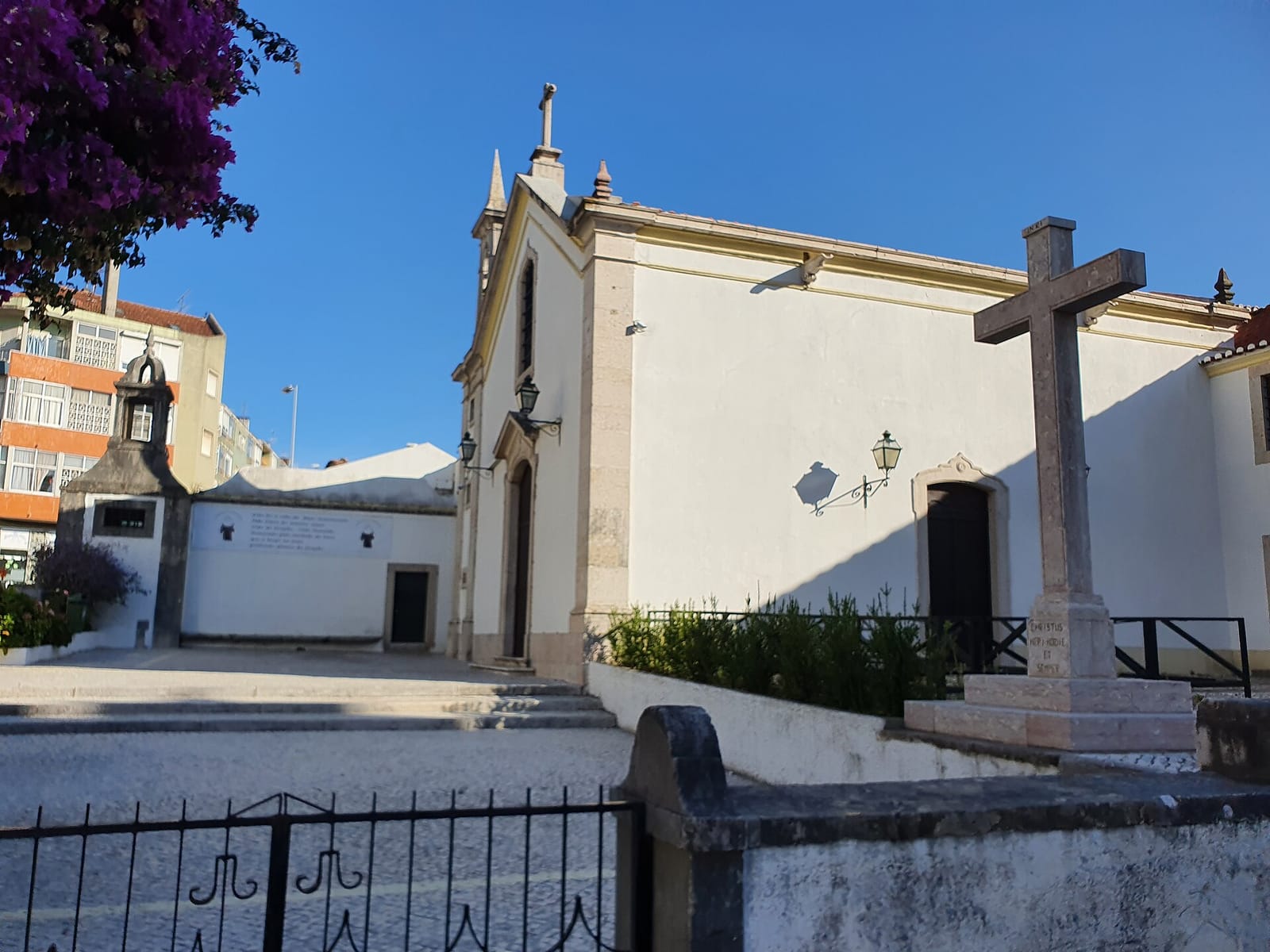 Casa Lafões photo 4