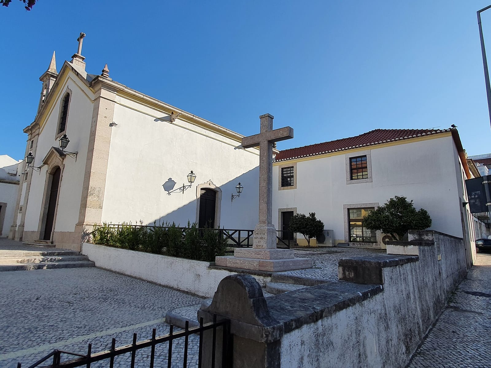 Casa Lafões photo 3