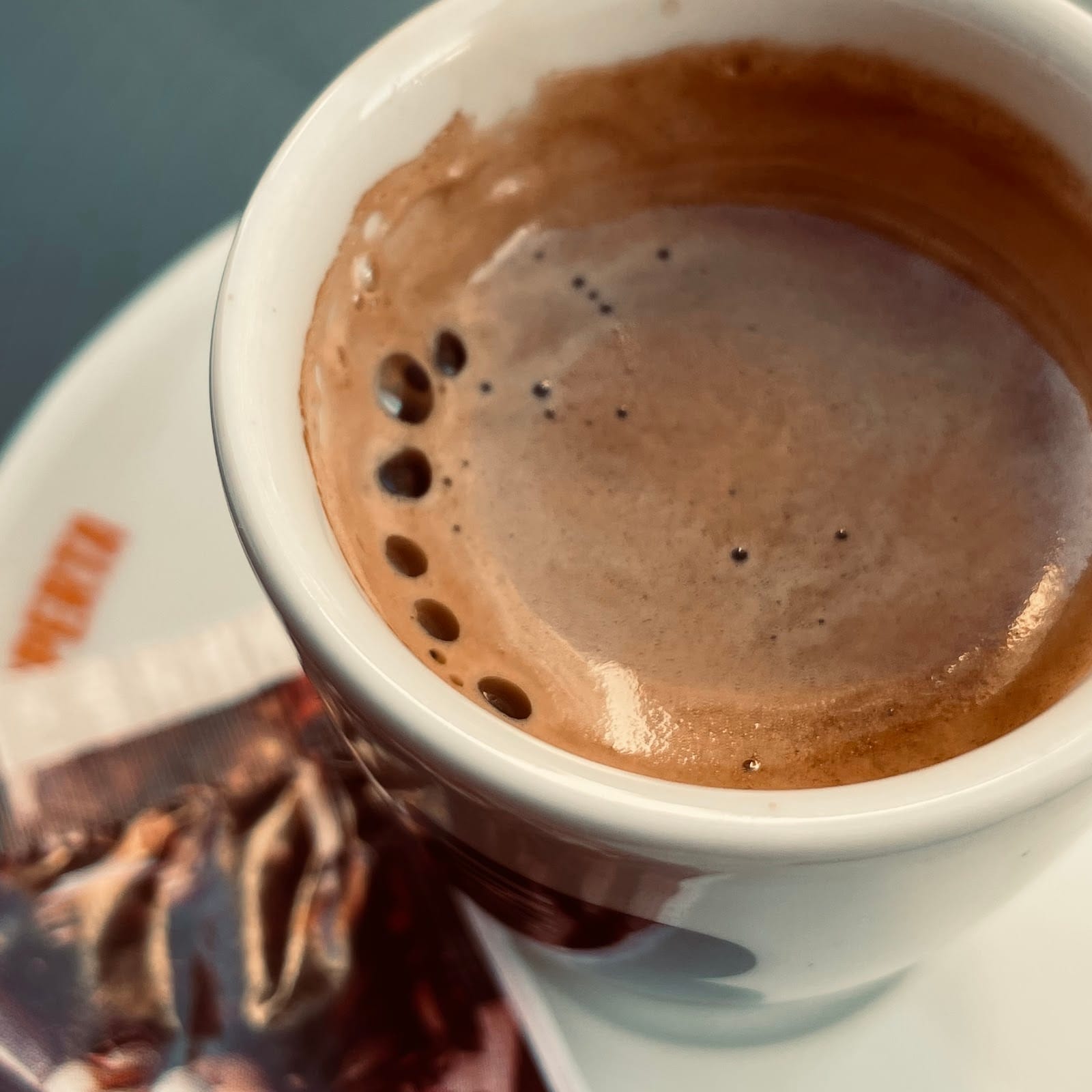 Doce Café