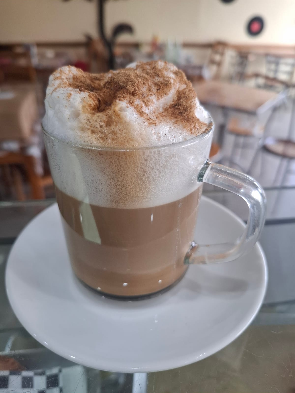 Isa Isa Cafe Pastelaria