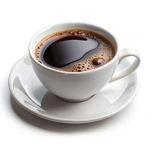 Bom a Bessa Café