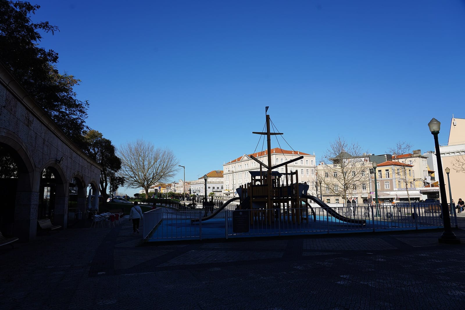 Bom a Bessa Café photo 5